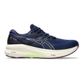 Asics GT-4000 4