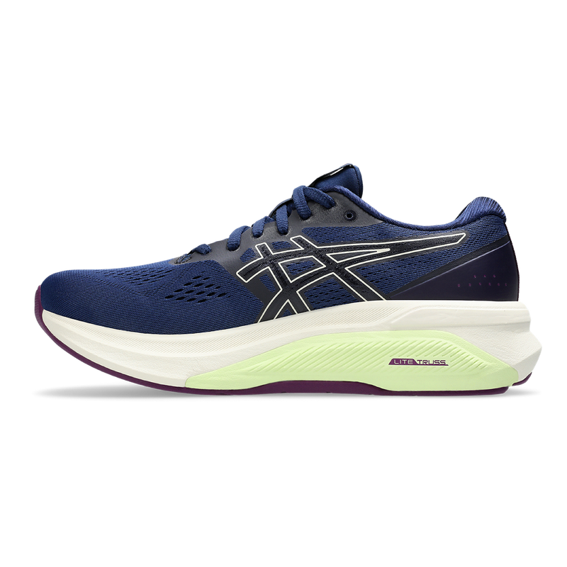 Asics GT-4000 4