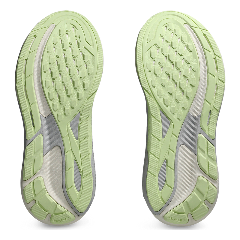 Asics GT-4000 4
