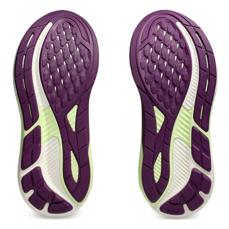 Asics GT-4000 4