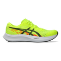 Asics Hyper Speed 4