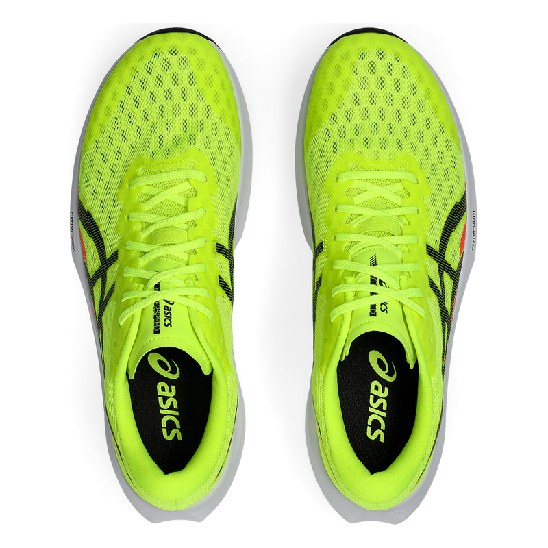 Asics Hyper Speed 4