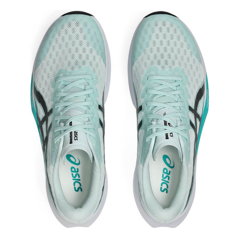 Asics Hyper Speed 4