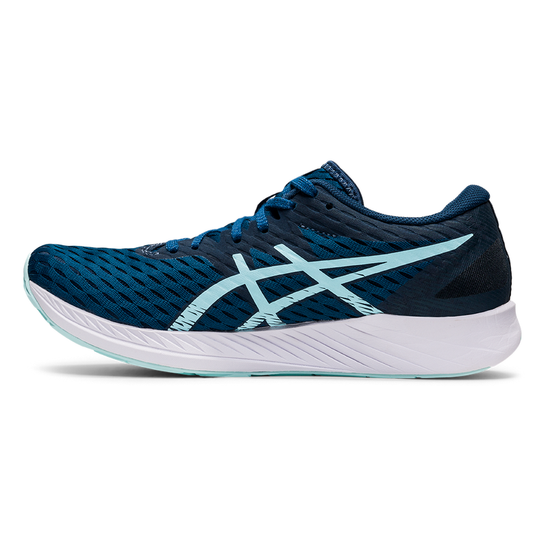 Asics Hyper Speed
