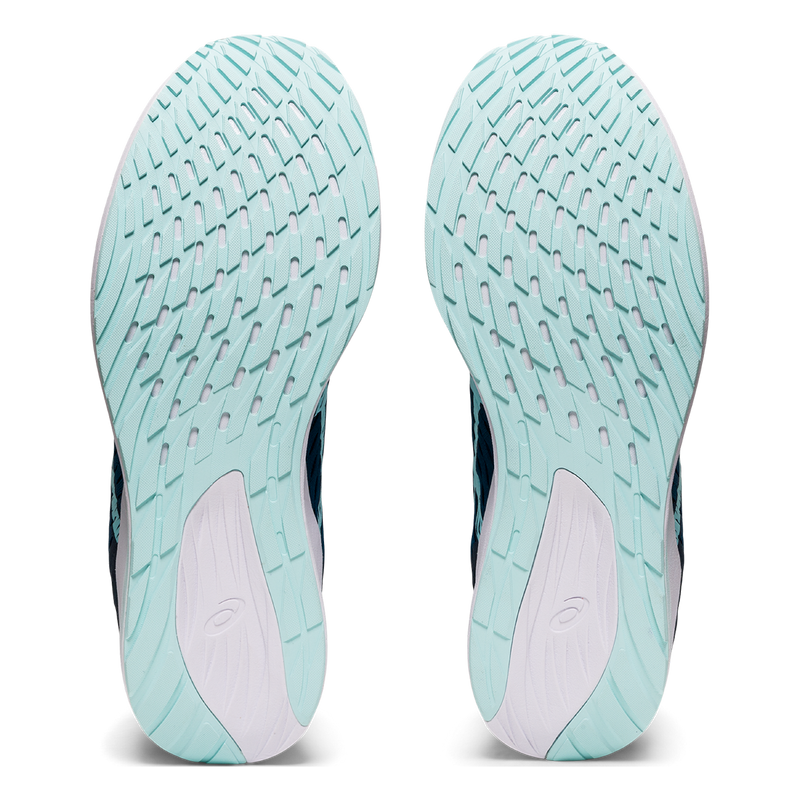 Asics Hyper Speed