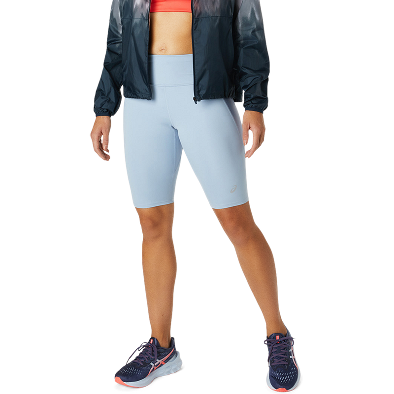 Asics Kasane Sprinter Short