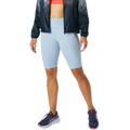 Asics Kasane Sprinter Short