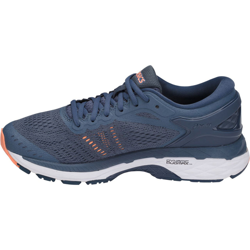 Asics Kayano 24