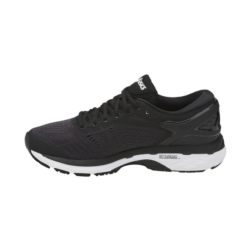 Asics Kayano 24