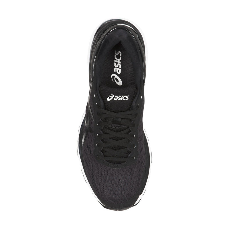 Asics Kayano 24