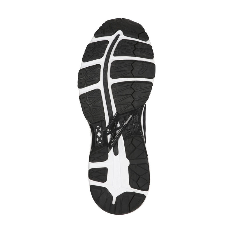 Asics Kayano 24