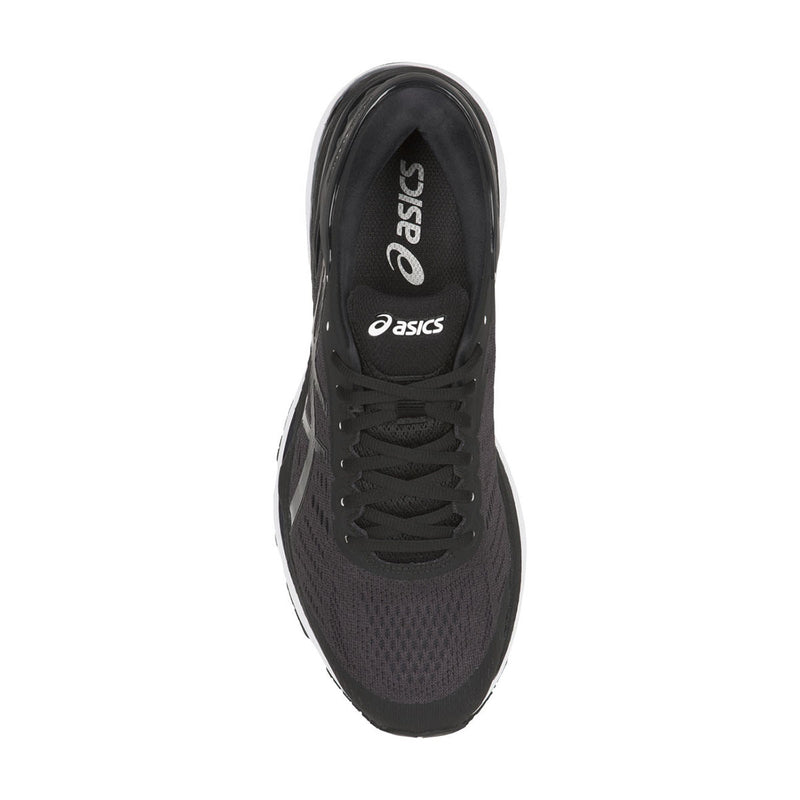 Asics Kayano 24