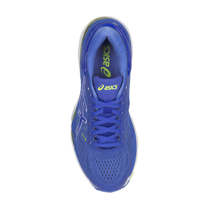 Asics Kayano 24