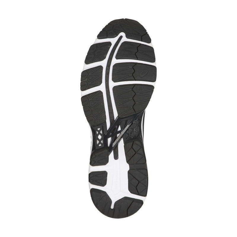 Asics Kayano 24