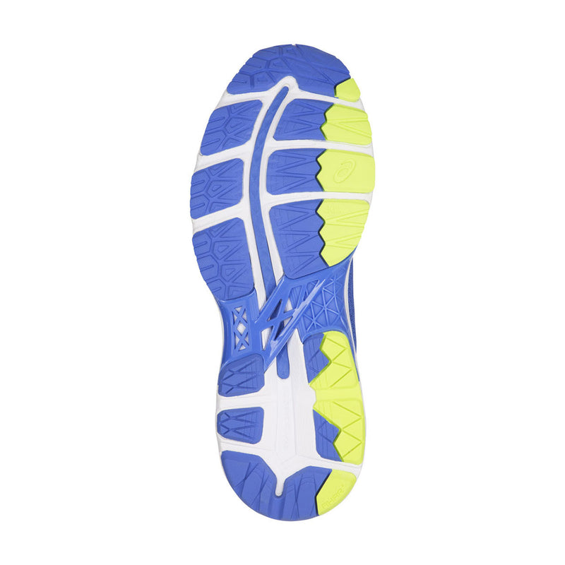 Asics Kayano 24