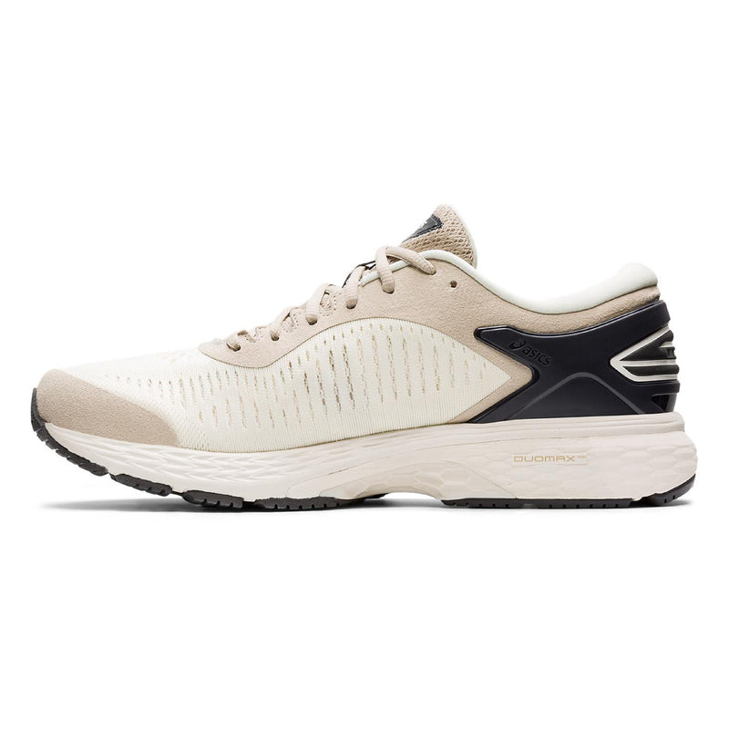 Asics Kayano 25