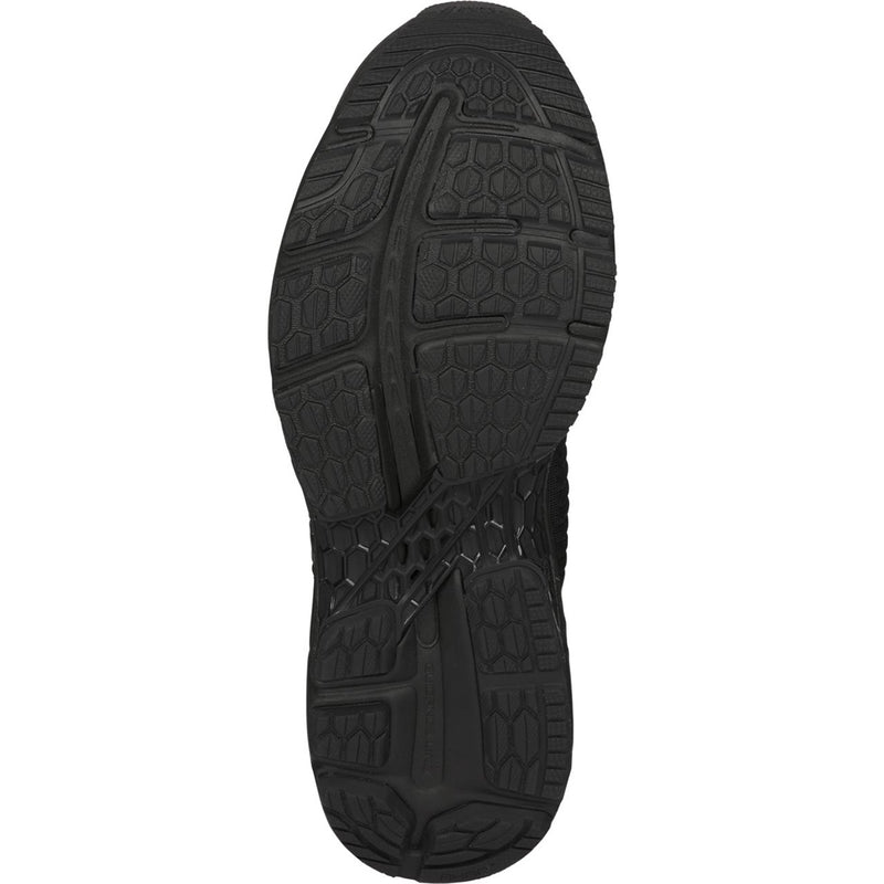 Asics Kayano 25