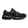 Asics Kayano 26 - Black - Black