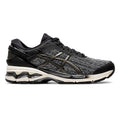 Asics Kayano 26 MX