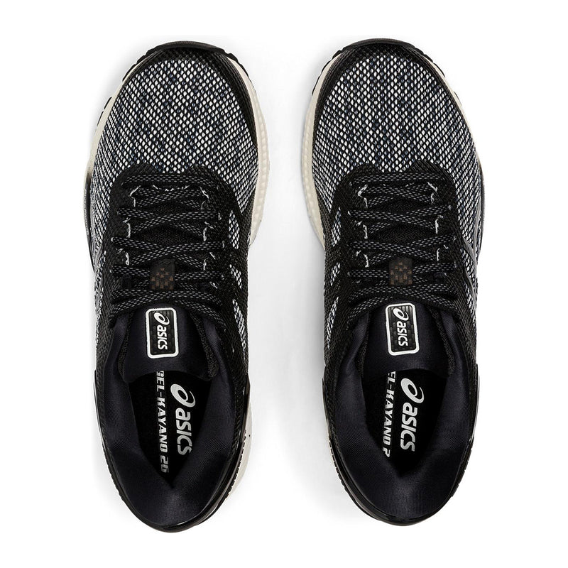 Asics Kayano 26 MX