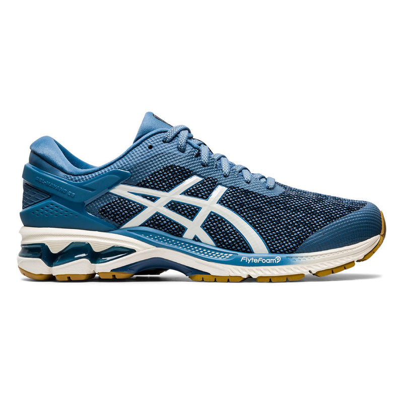 Asics Kayano 26 MX