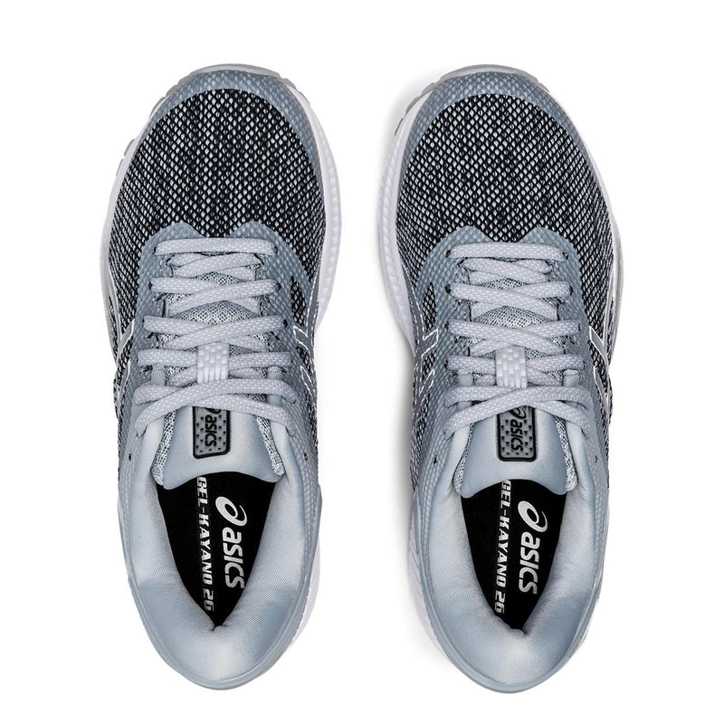 Asics Kayano 26 MX