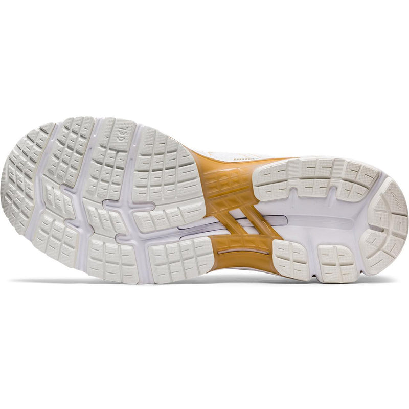 Asics Kayano 26 Platinum