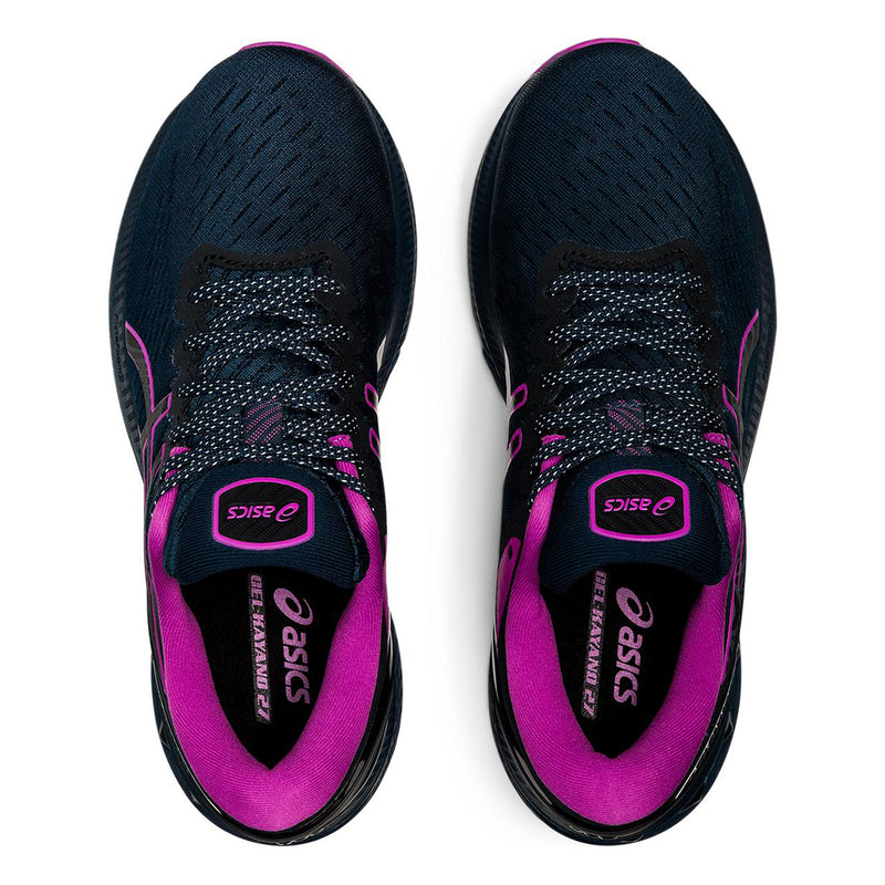 Asics Kayano 27 Lite Show