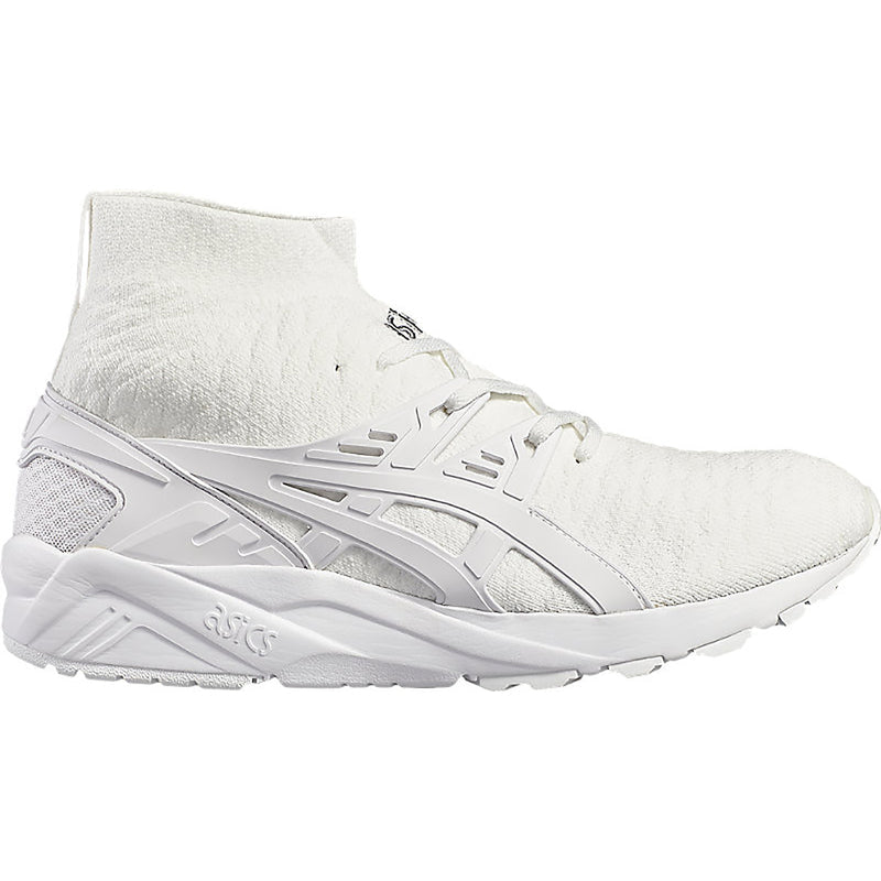 Asics Kayano Knit Trainer