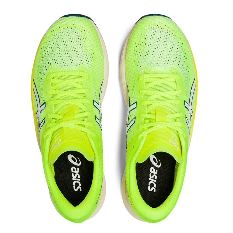 Asics Magic Speed 2