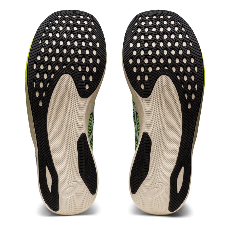Asics Magic Speed 2