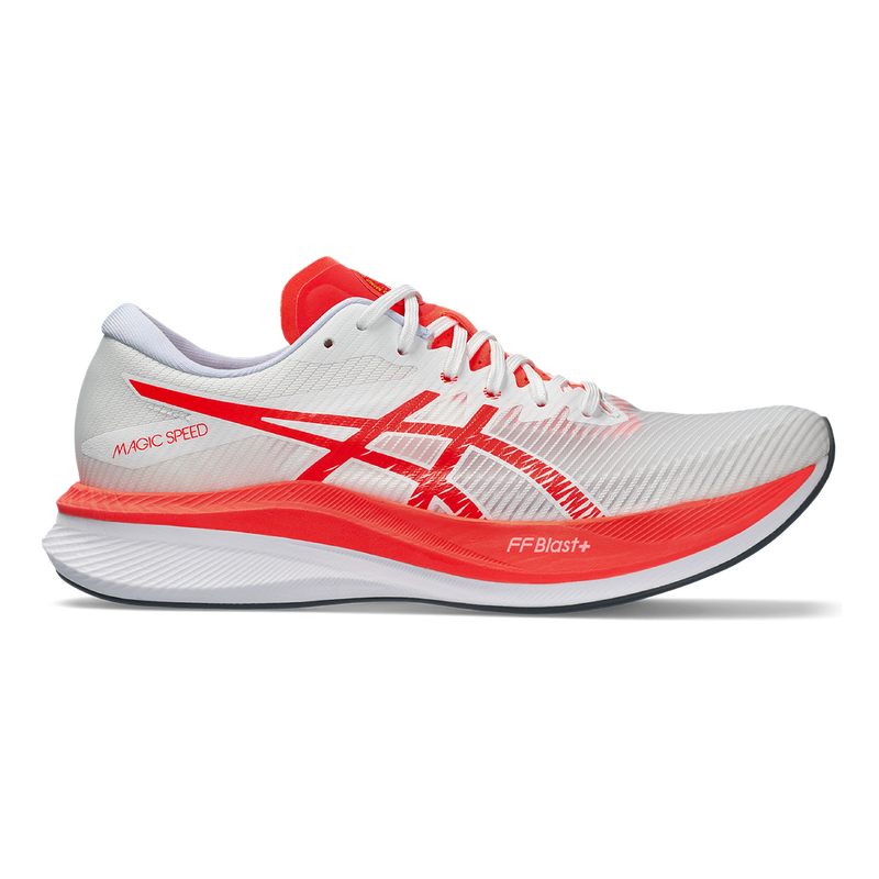 Asics Magic Speed 3