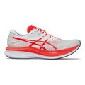 Asics Magic Speed 3