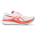 Asics Magic Speed 3