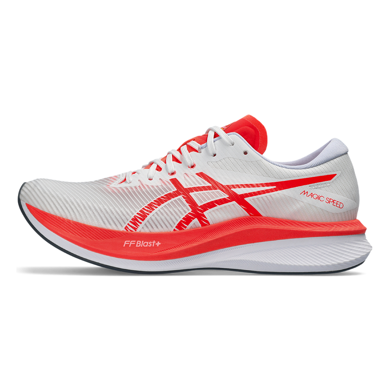 Asics Magic Speed 3