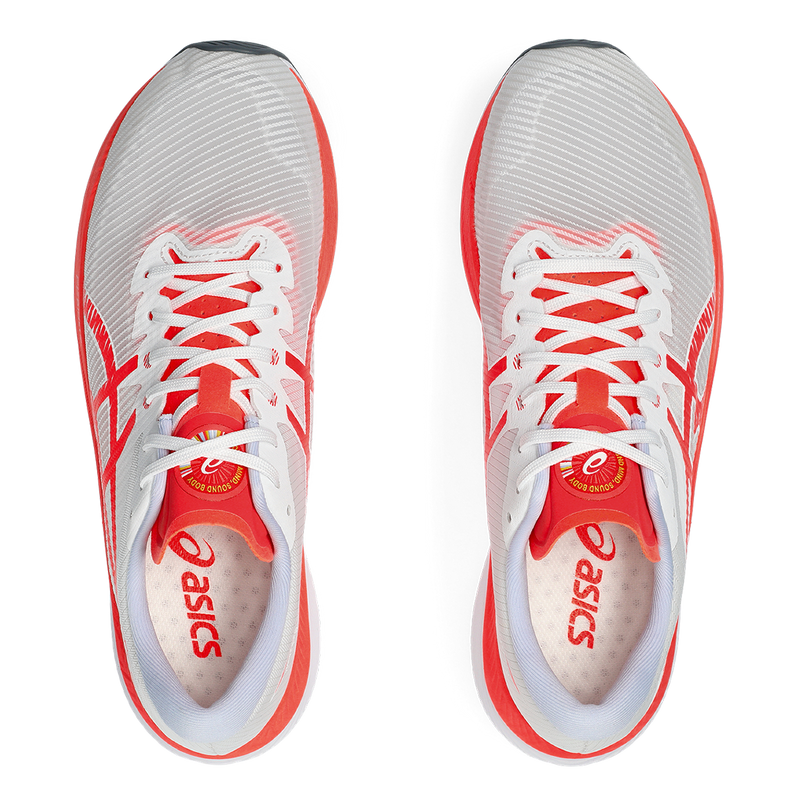 Asics Magic Speed 3