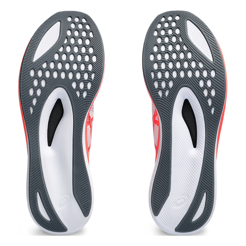 Asics Magic Speed 3