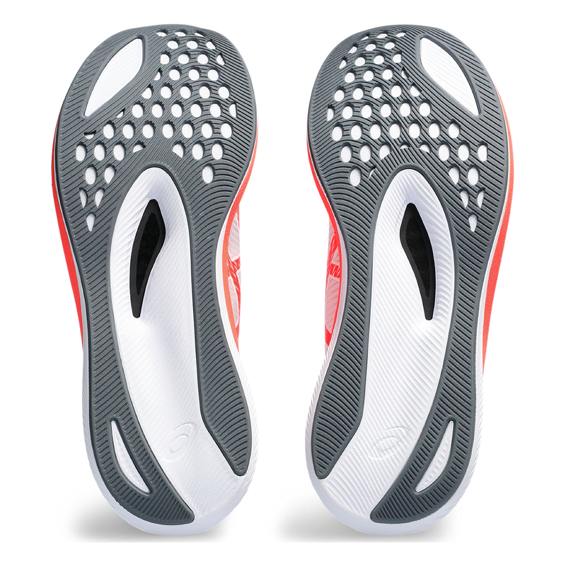 Asics Magic Speed 3