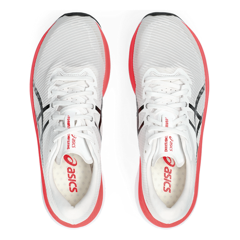 Asics Magic Speed 3