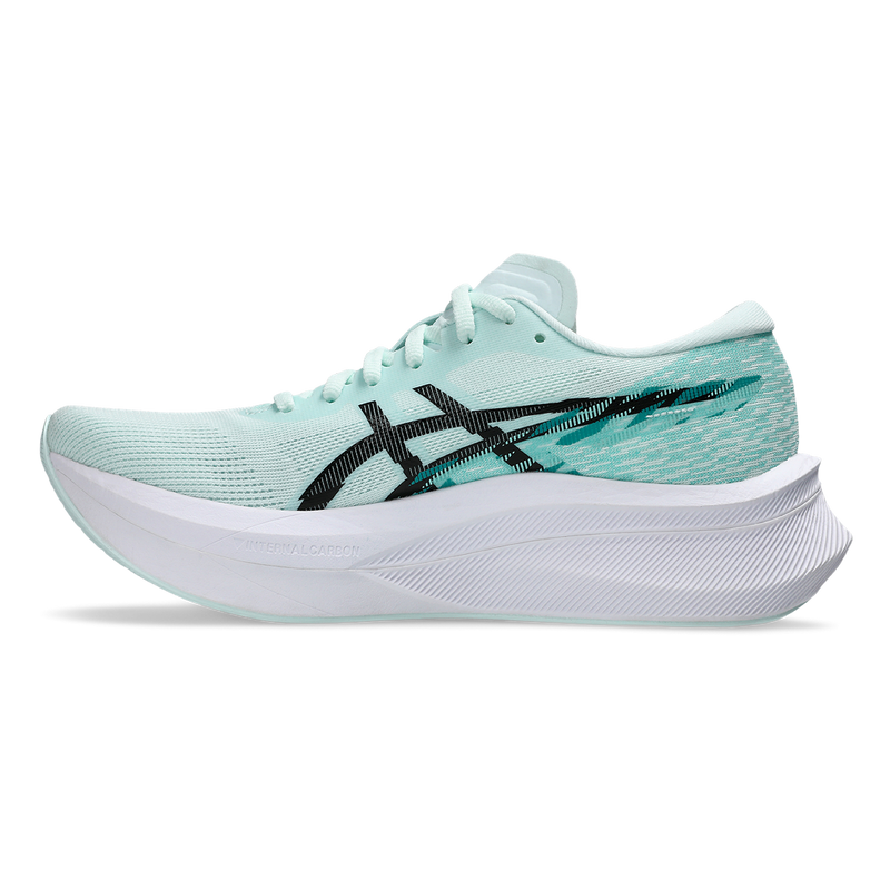 Asics Magic Speed 4
