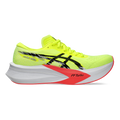Asics Magic Speed 4