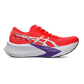 Asics Magic Speed 4