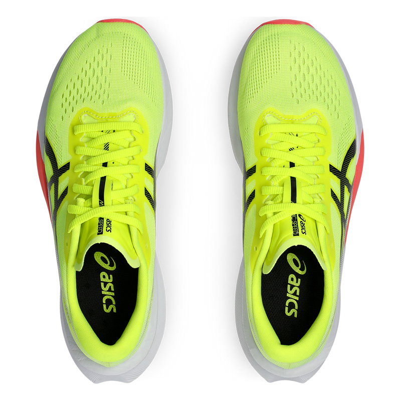 Asics Magic Speed 4