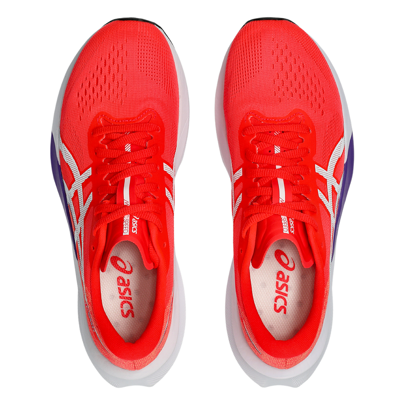 Asics Magic Speed 4