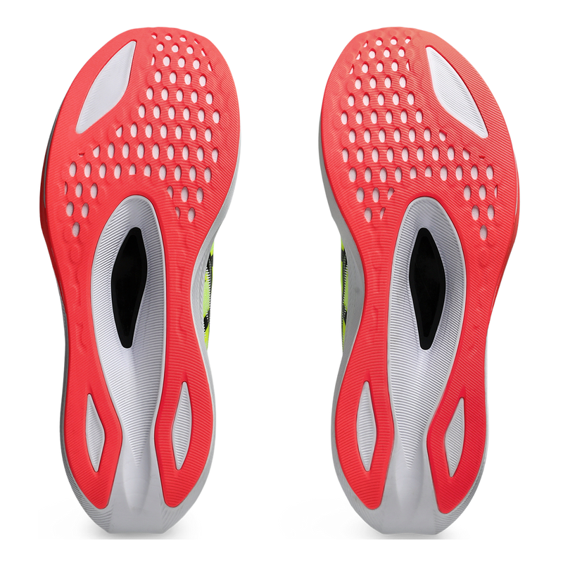 Asics Magic Speed 4