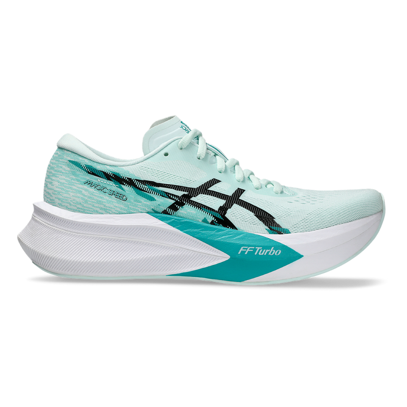 Asics Magic Speed 4