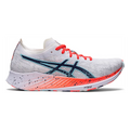 Asics Magic Speed