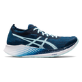 Asics Magic Speed