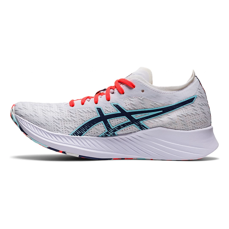 Asics Magic Speed