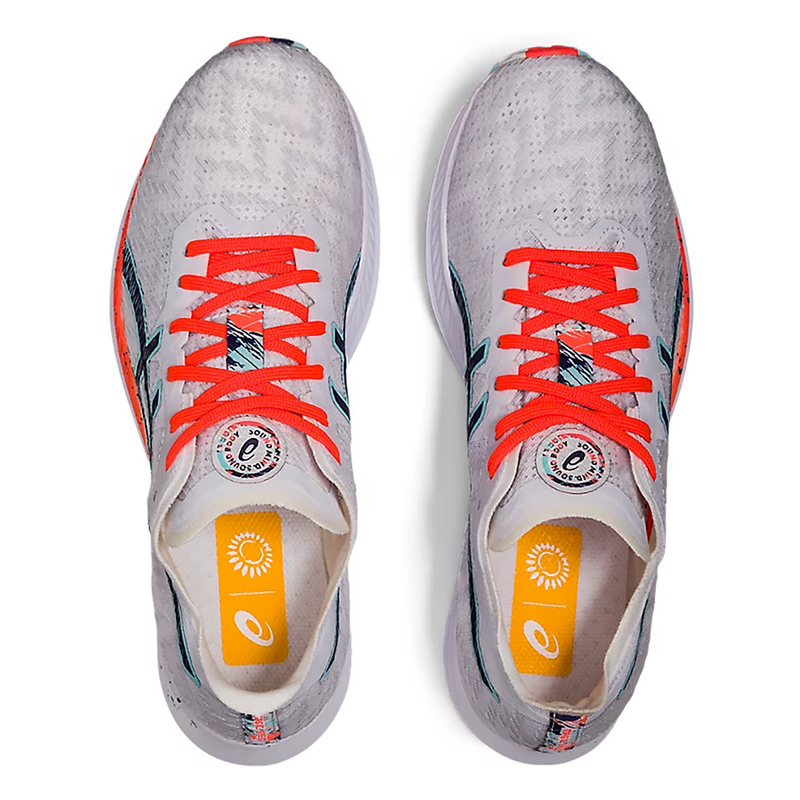 Asics Magic Speed